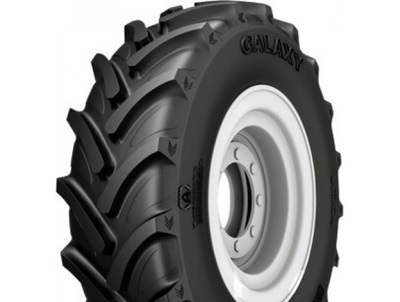 Шина 460/85R30 Earth Pro Radial 853 145D Tubless (Galaxy)